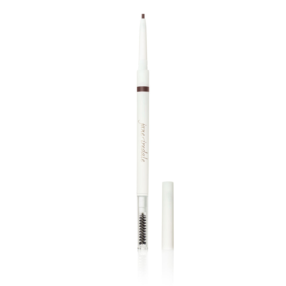 jane iredale PureBrow Precision Pencil Dark Brown