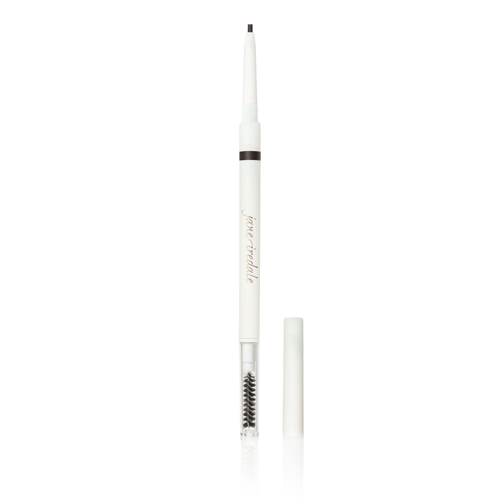 jane iredale PureBrow Precision Pencil Soft Black