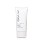 jane iredale Smooth Affair Mattifying Primer  produktbilde