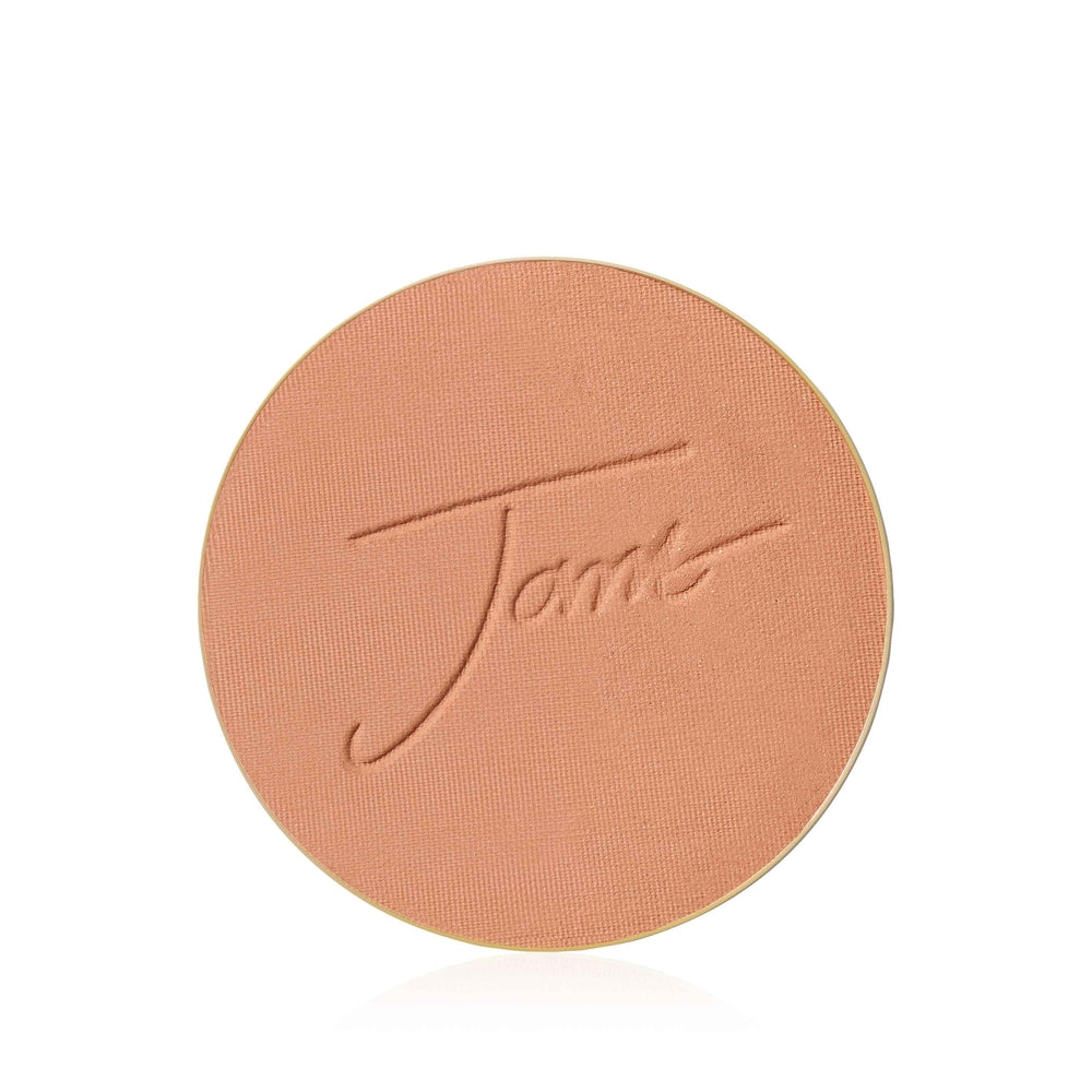 jane iredale So-Bronze Bronzing Powder Refill 1