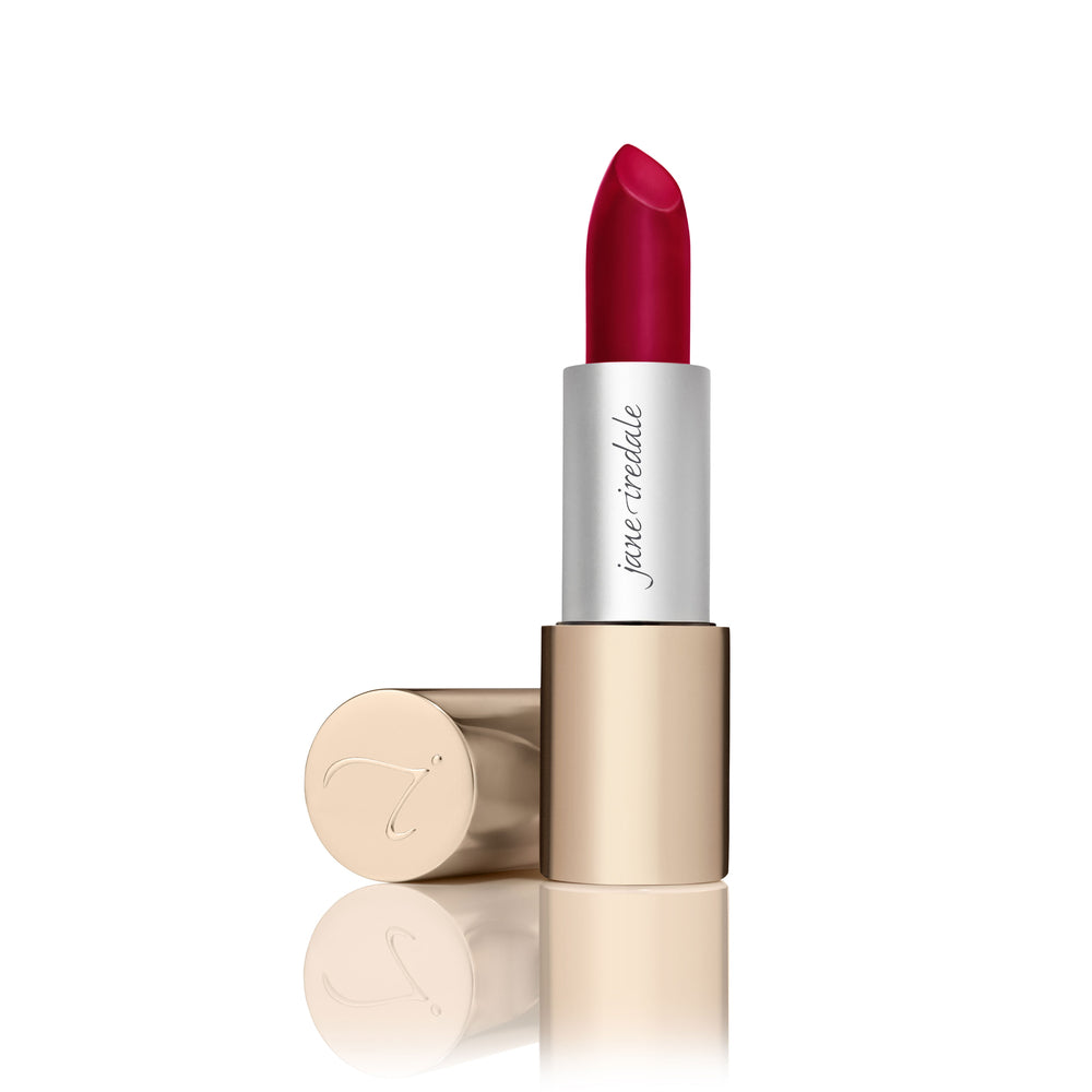 jane iredale Triple Luxe Lipstick Gwen