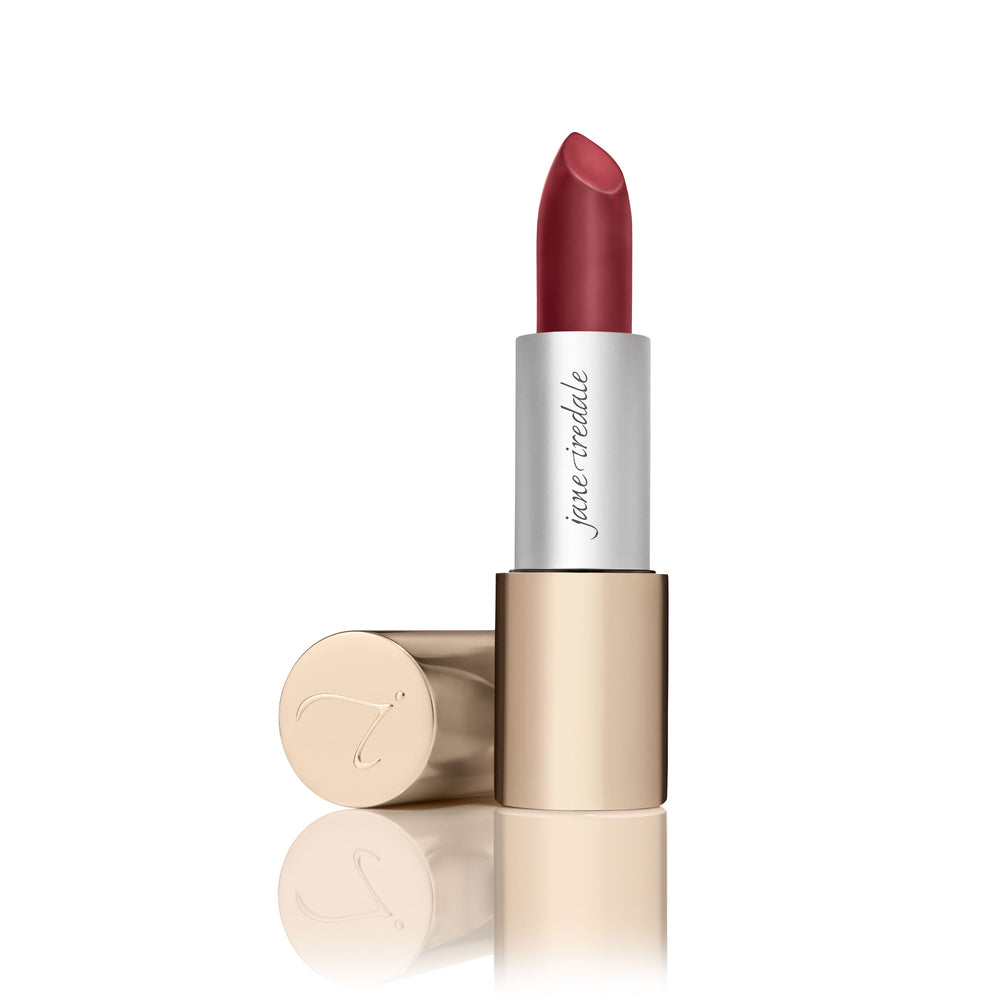 jane iredale Triple Luxe Lipstick Megan