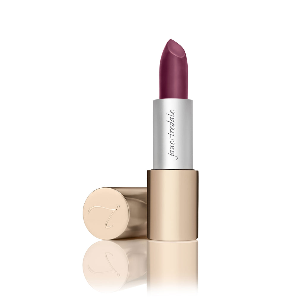jane iredale Triple Luxe Lipstick Rose
