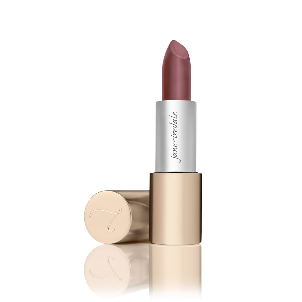 jane iredale Triple Luxe Lipstick Susan