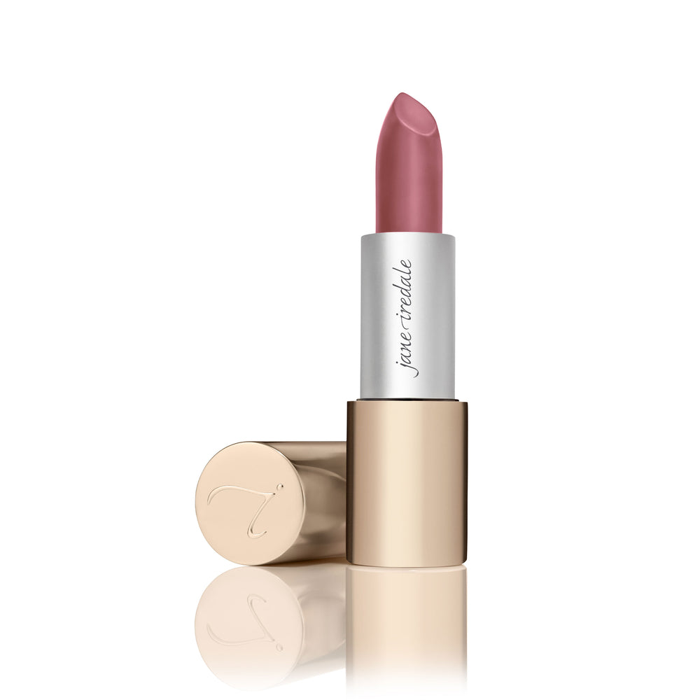 jane iredale Triple Luxe Lipstick Tania