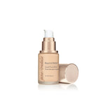 jane iredale Beyond Matte Liquid Foundation M2 produkt uten kork