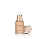 jane iredale Beyond Matte Liquid Foundation M3 produktbilde uten kork