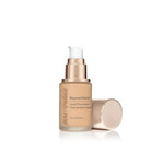jane iredale Beyond Matte Liquid Foundation M4 produkt uten kork