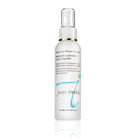 jane iredale Botanical Brush Cleaner