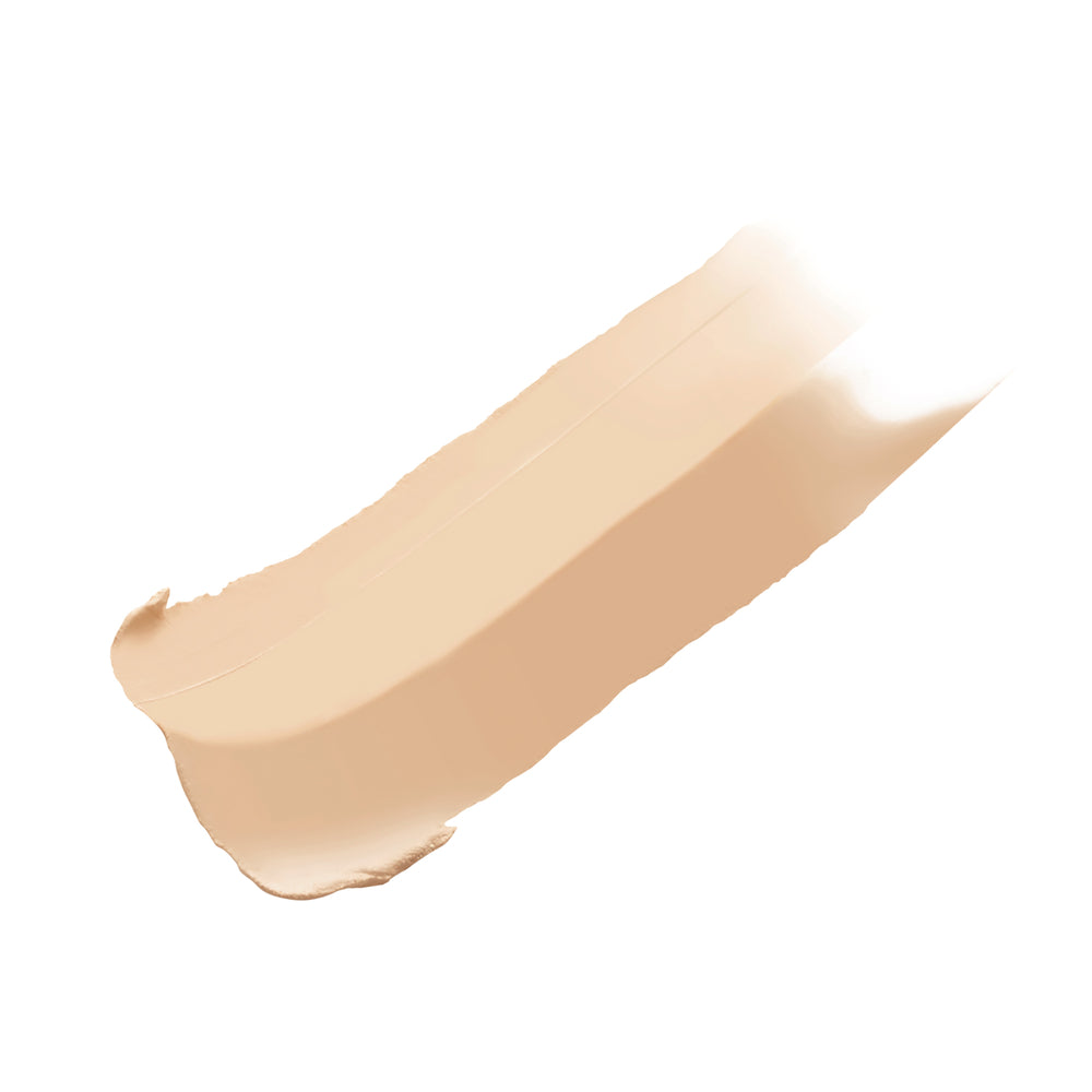 jane iredale Circle/Delete Concealer 1 swatch