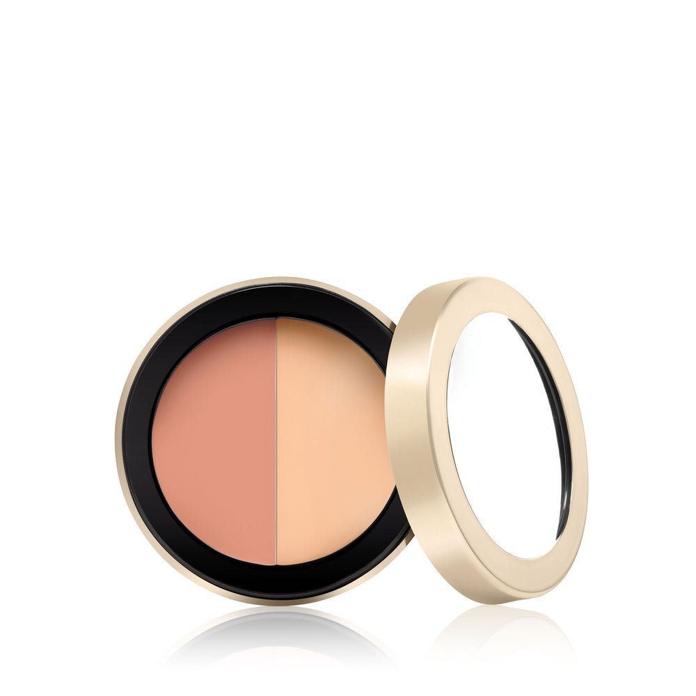 jane iredale Circle/Delete Concealer farge 2 produktbilde