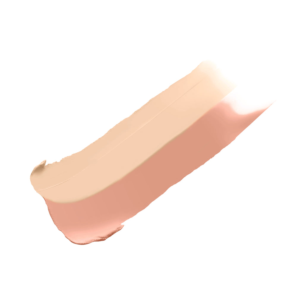 jane iredale Circle/Delete Concealer 2 swatch