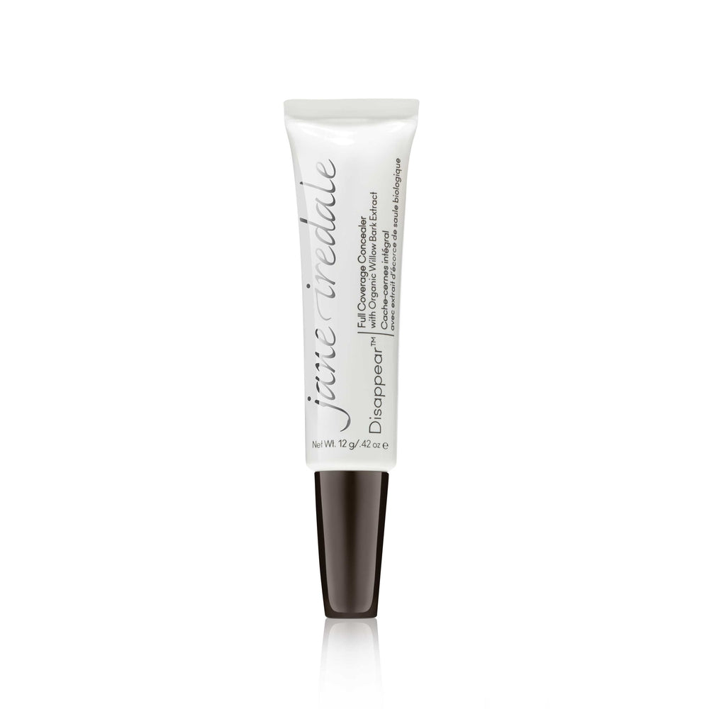jane iredale Dissapear Full Coverage Concealer medium dark produktbilde