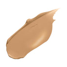 jane iredale Dissapear Full Coverage Concealer medium dark swatch