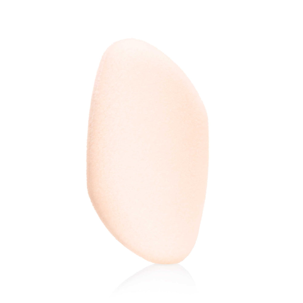 jane iredale Flocked Sponge