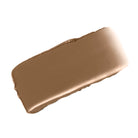 jane iredale Glow Time Bronzer Stick Scorch Swatch