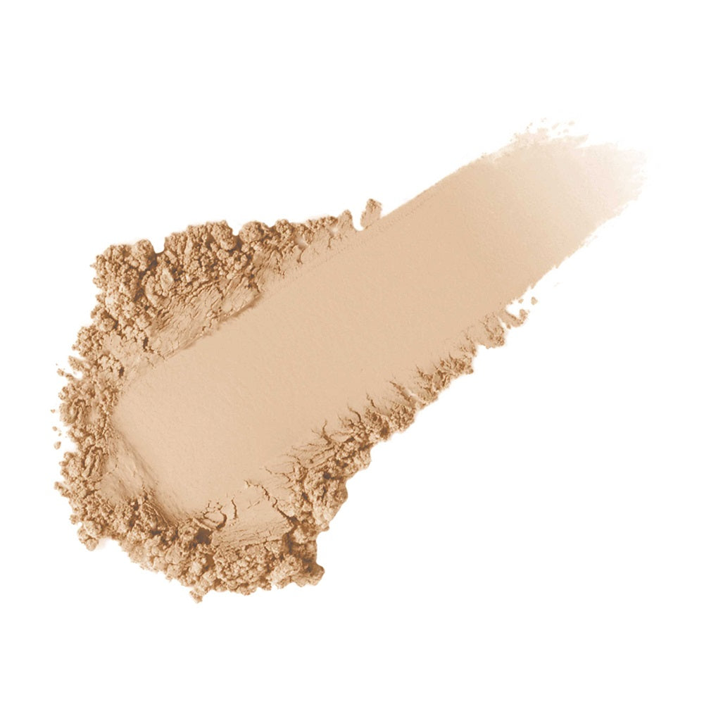 Powder-Me SPF® 30 Dry Sunscreen nude swatch