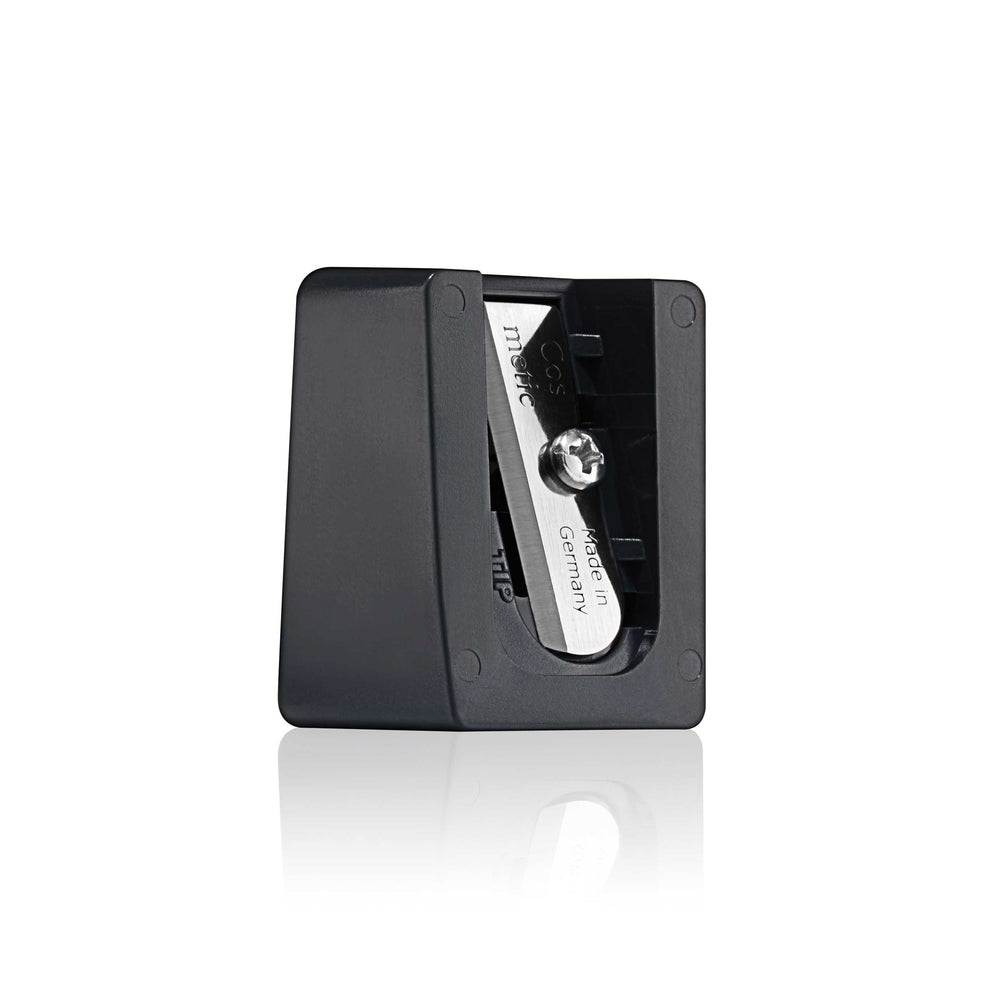 jane iredale Jumbo Pencil Sharpener