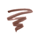 jane iredale Lip Pencil Nude swatch