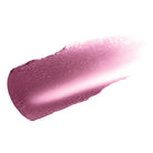 jane iredale LipDrink Lip Balm Crush swatches