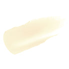jane iredale LipDrink Lip Balm Sheer swatch