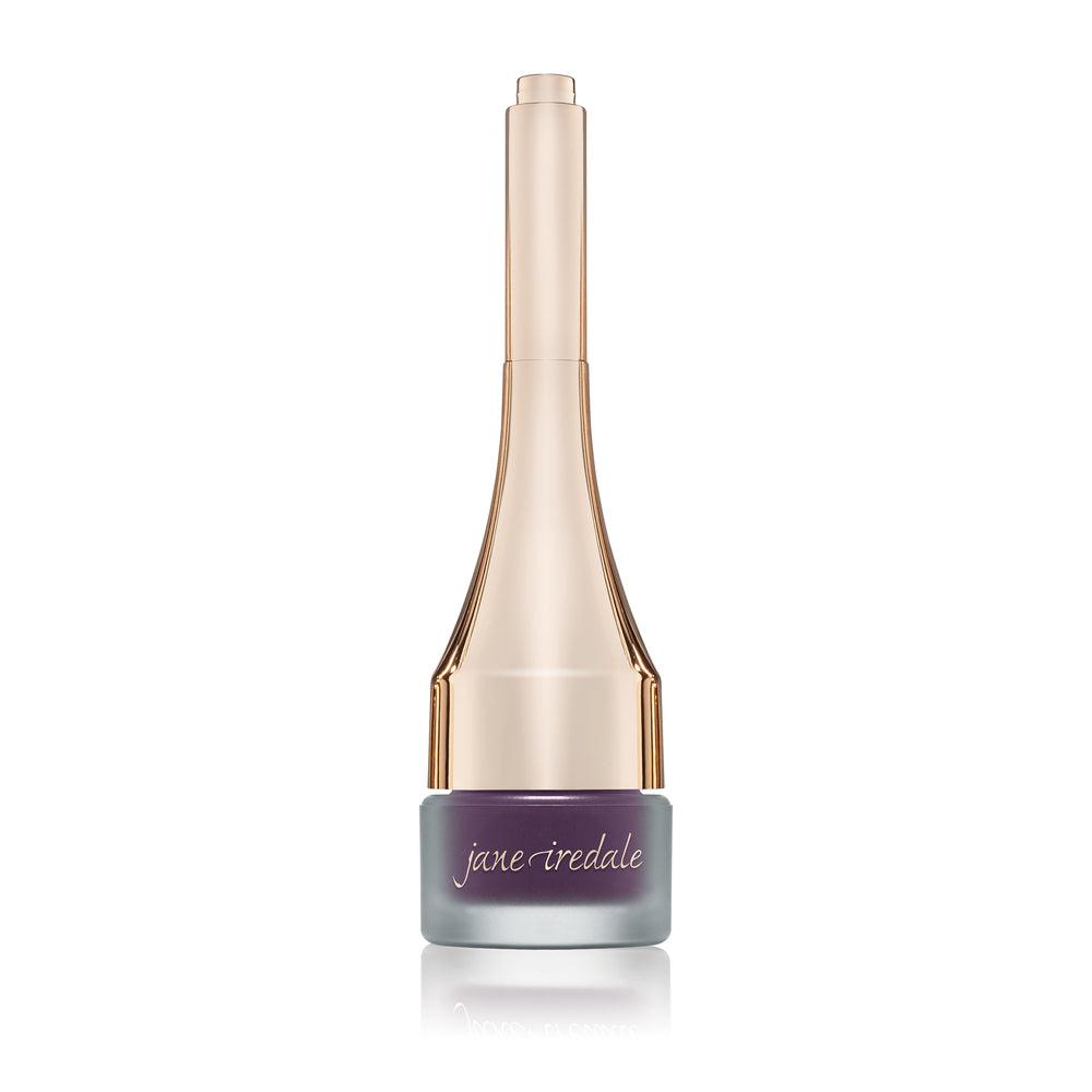 jane iredale Mystikol® Powdered Eyeliner amethyst