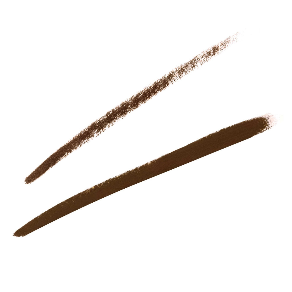 jane iredale Mystikol® Powdered Eyeliner dark topaz swatch