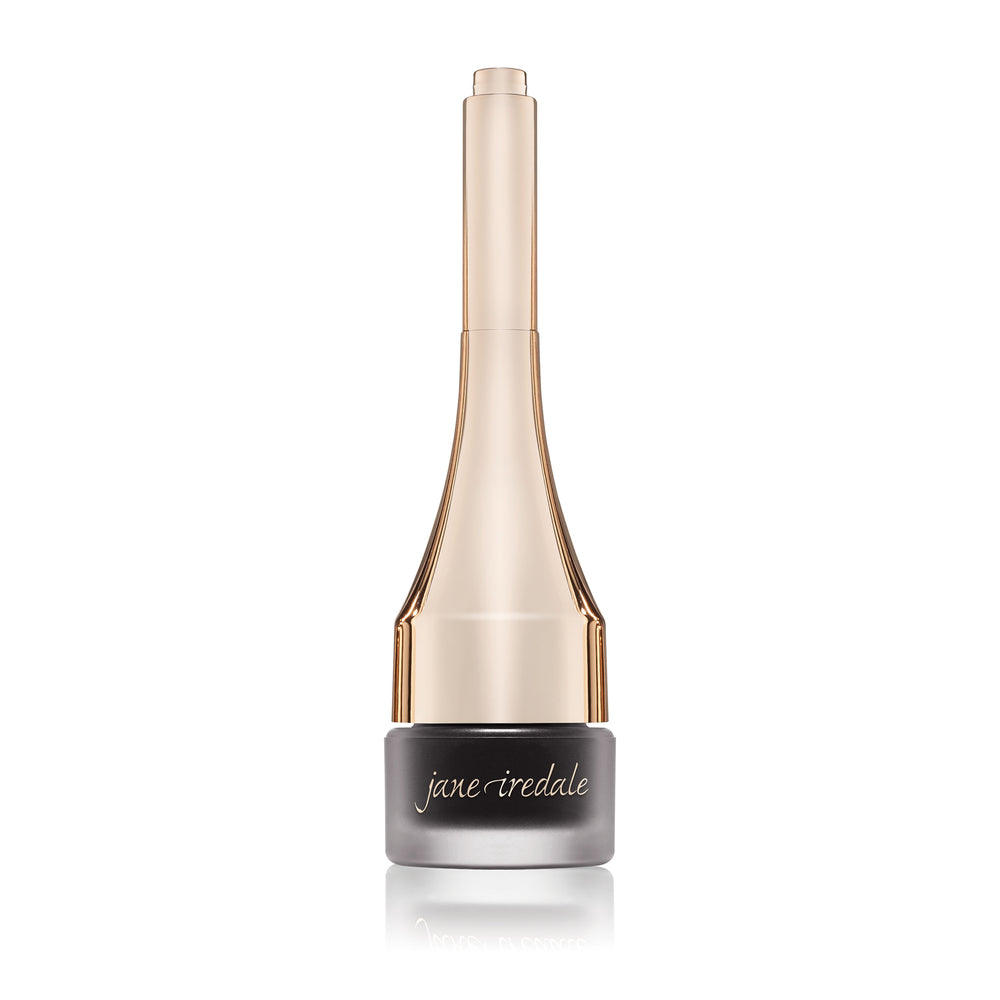 jane iredale Mystikol® Powdered Eyeliner onyx