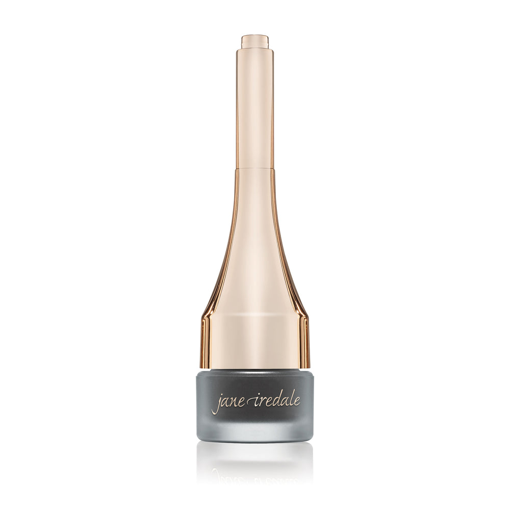 jane iredale Mystikol® Powdered Eyeliner smoky quartz