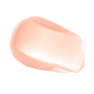 jane iredale Smooth Affair Mattifying Primer  tekstur