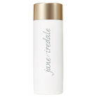 Powder-Me SPF® 30 Dry Sunscreen med lokk