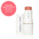 jane iredale Glow Time Blush Stick vinner av costumes skjønnhetsfavoritter 2021